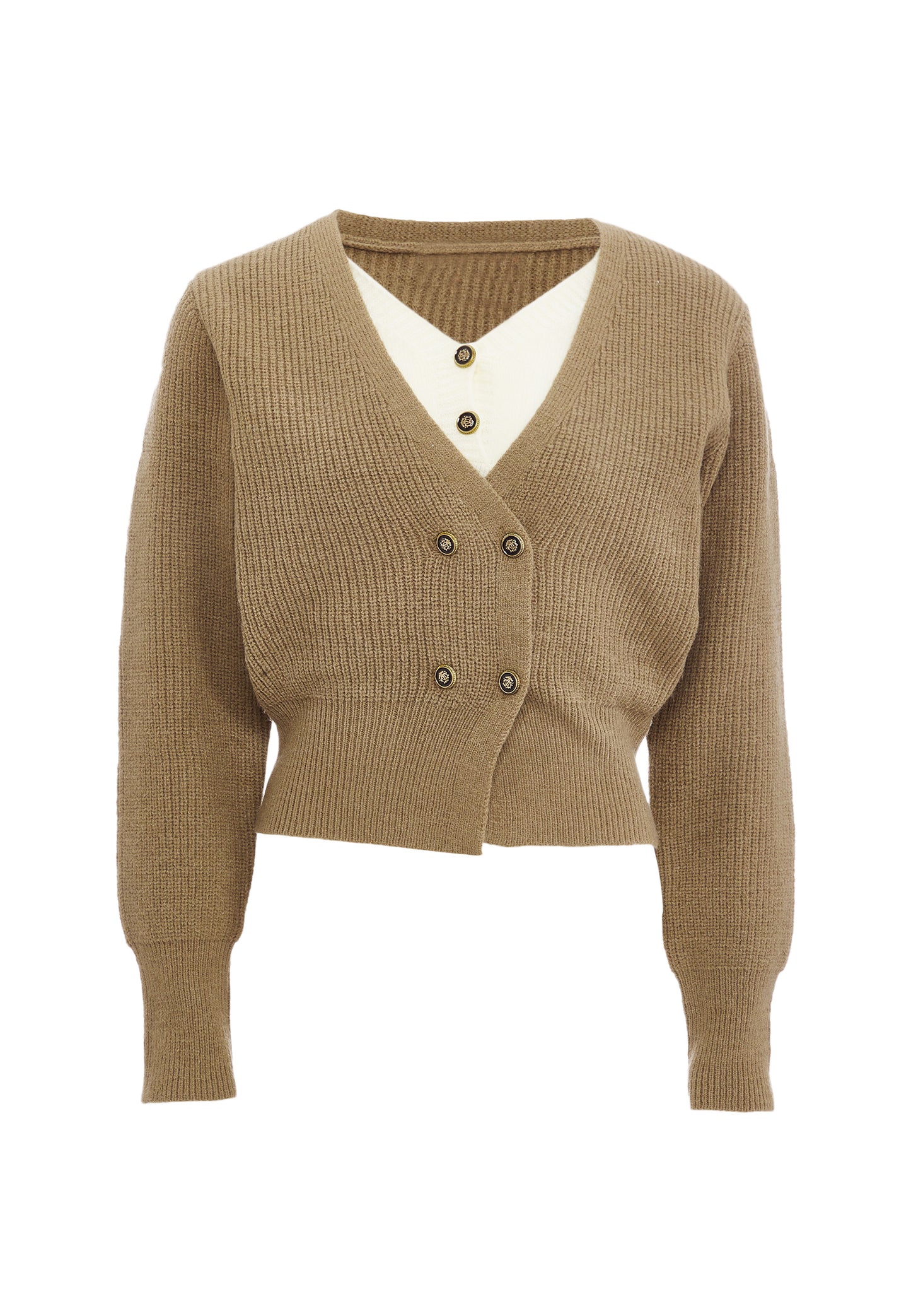 Albee Women's Cardigan