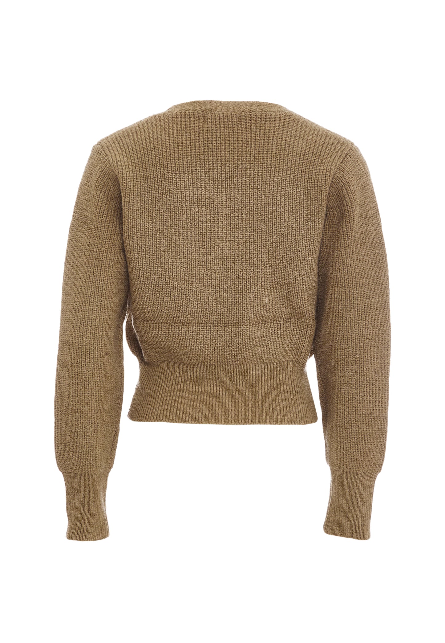 Albee Women's Cardigan