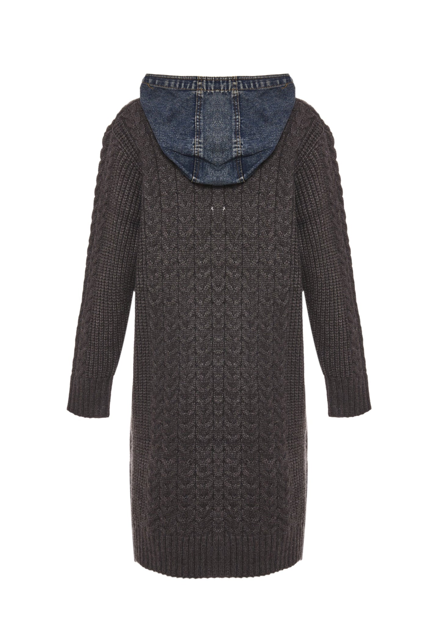 Risa Women's Cardigan