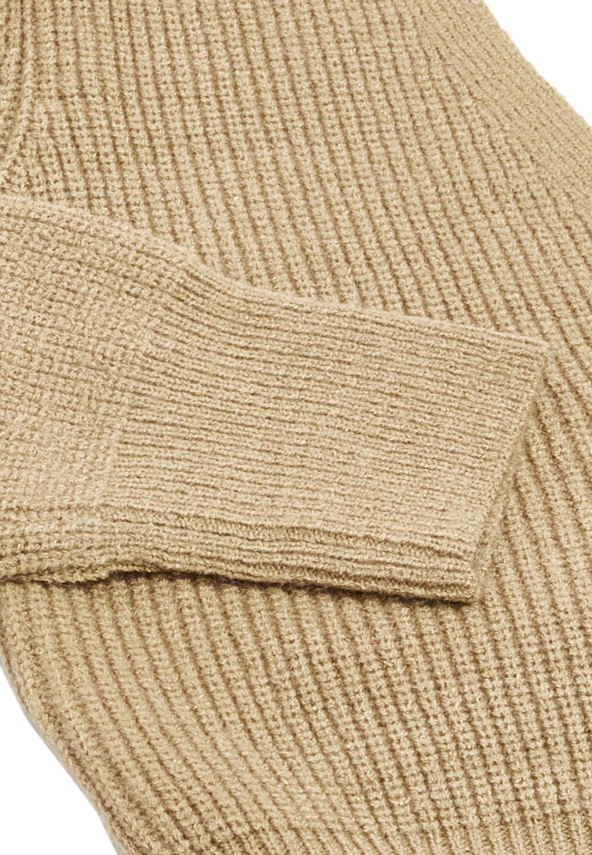 faina NALLY Cardigan