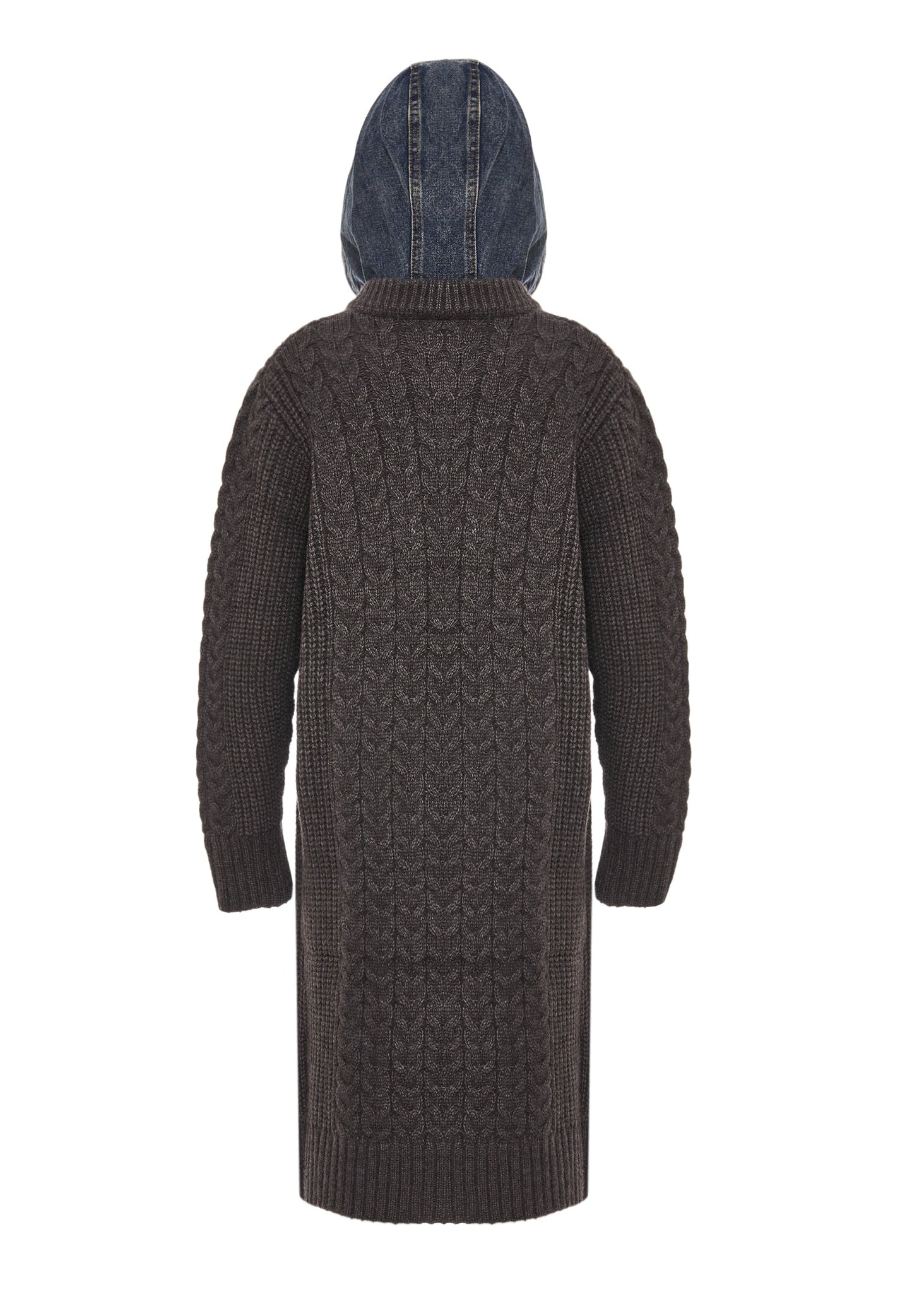 Risa Women's Cardigan