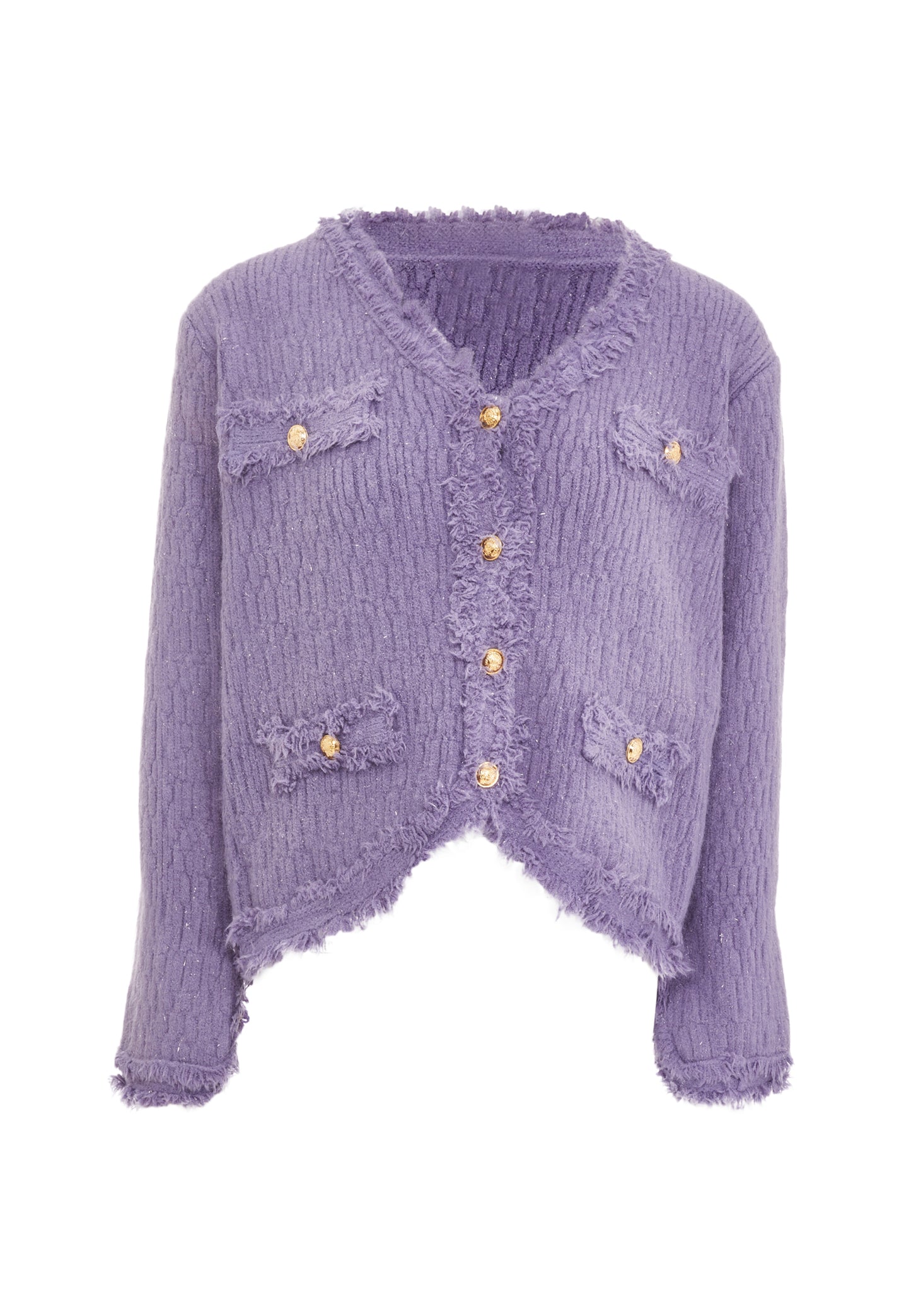Albee Women's Cardigan
