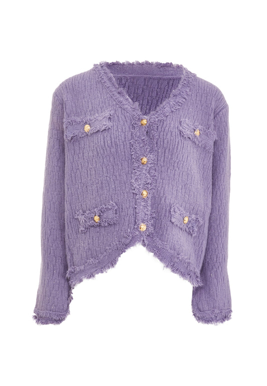 faina NALLY Cardigan