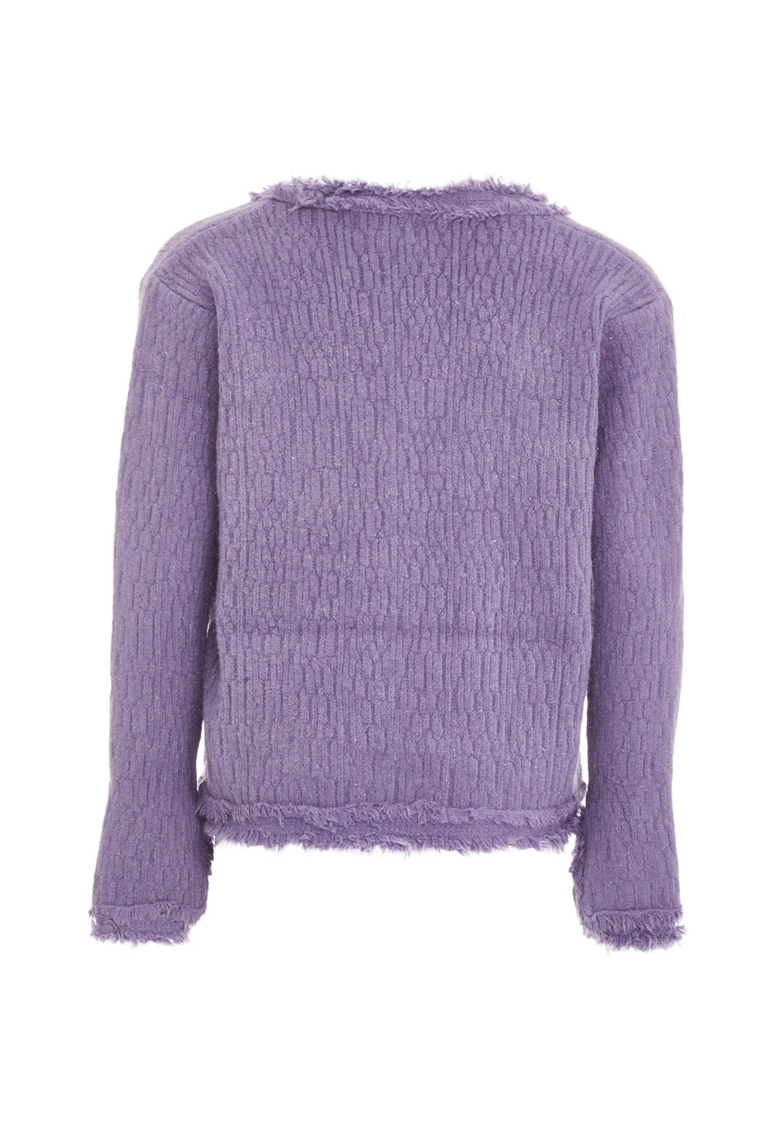 Albee Women's Cardigan