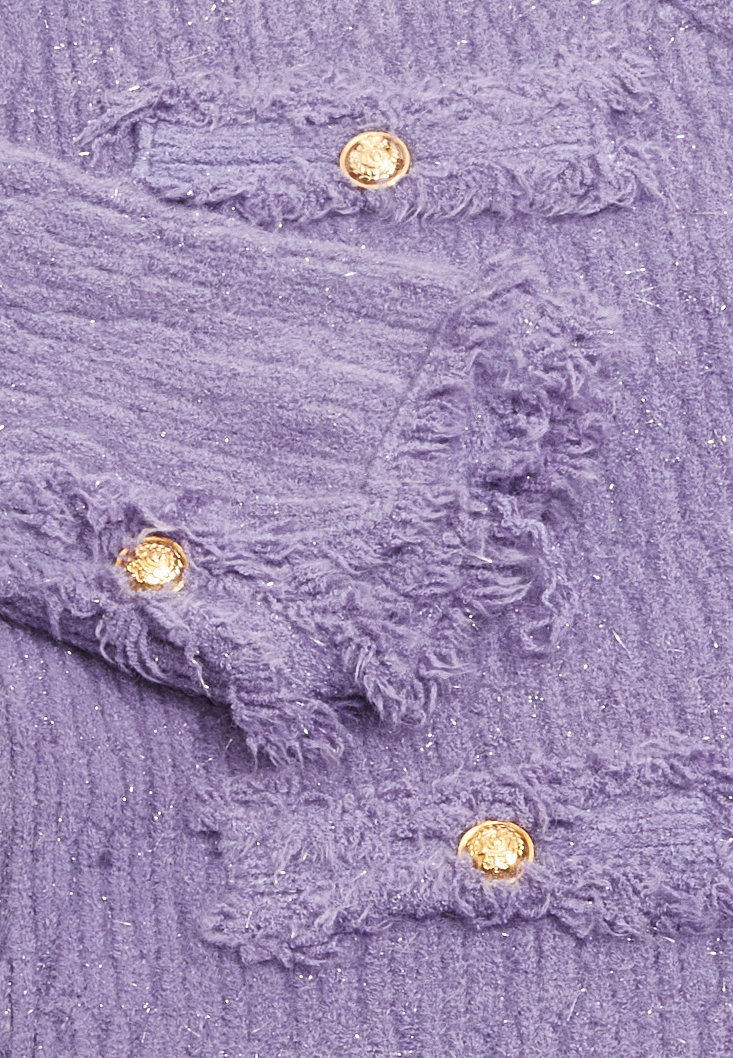 Albee Women's Cardigan