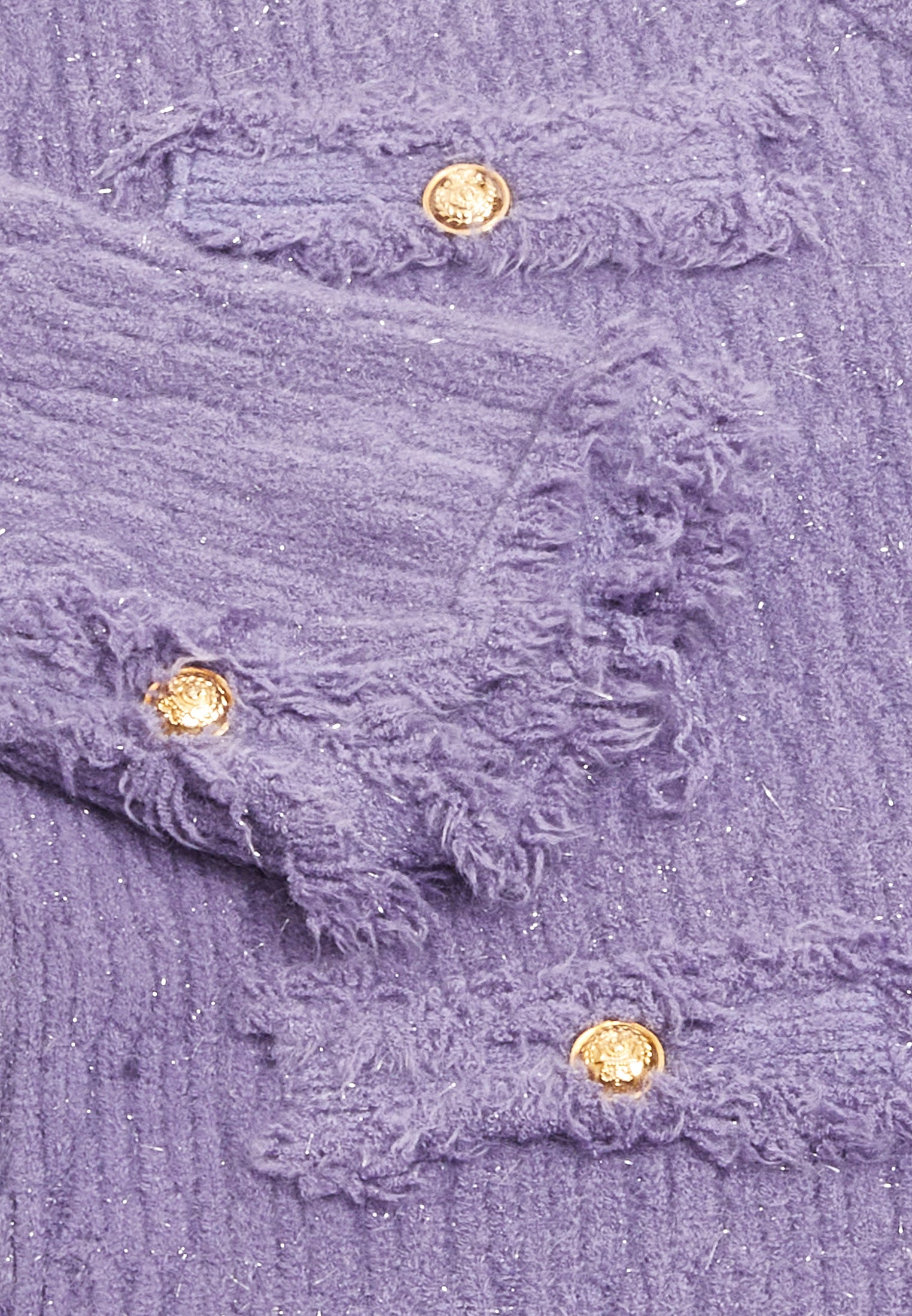 Albee Women's Cardigan