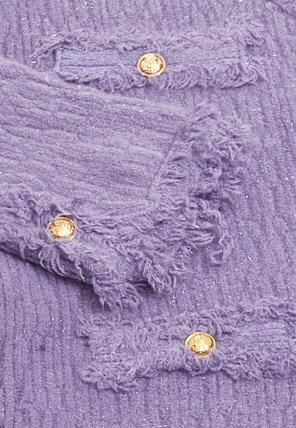 Albee Women's Cardigan