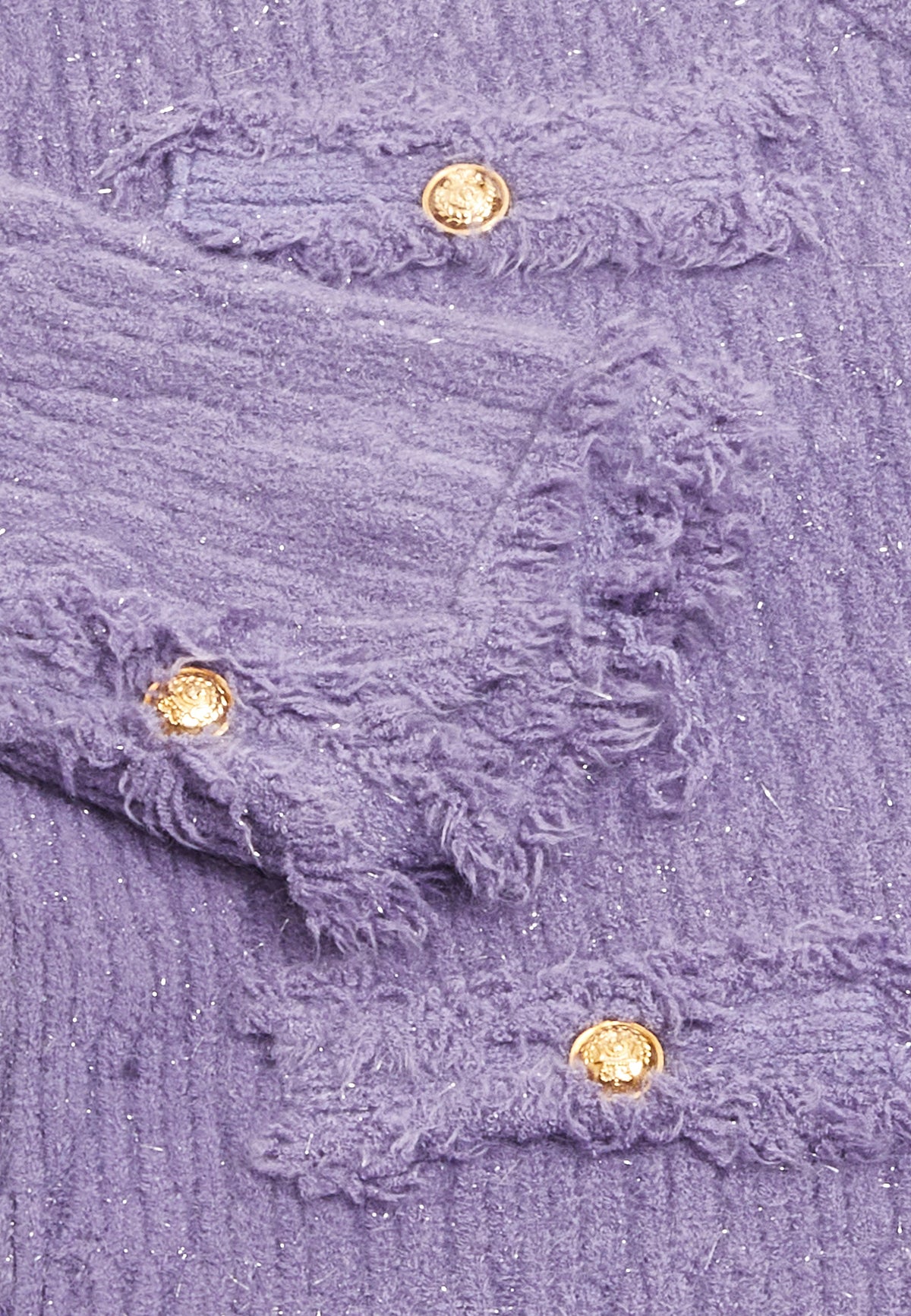 faina NALLY Cardigan