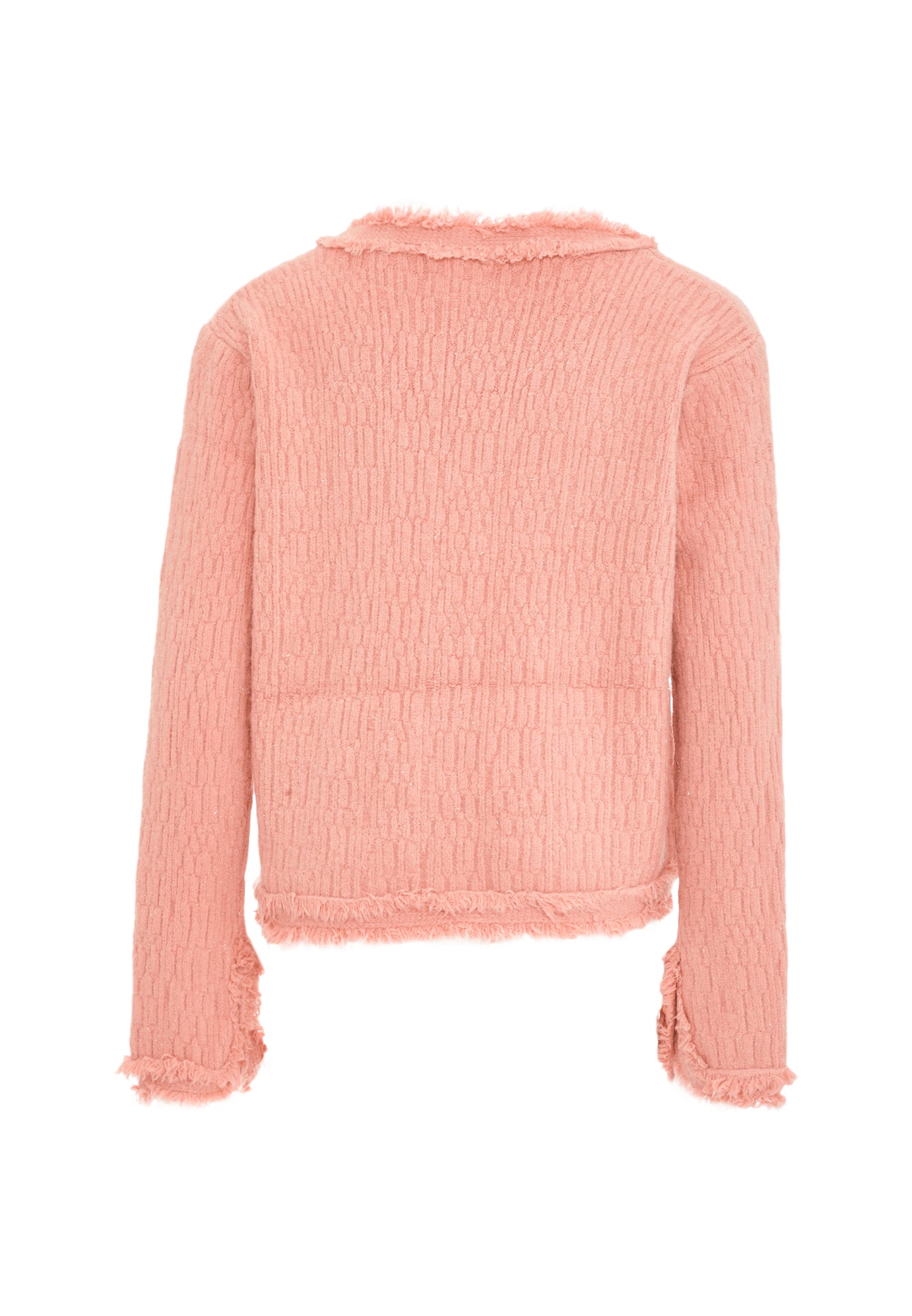 Albee Women's Cardigan