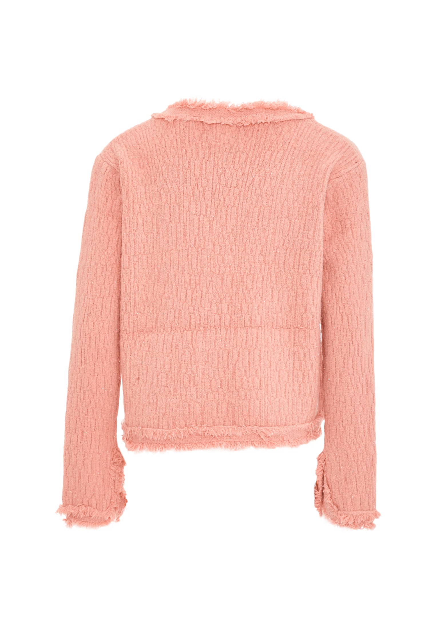 Albee Women's Cardigan