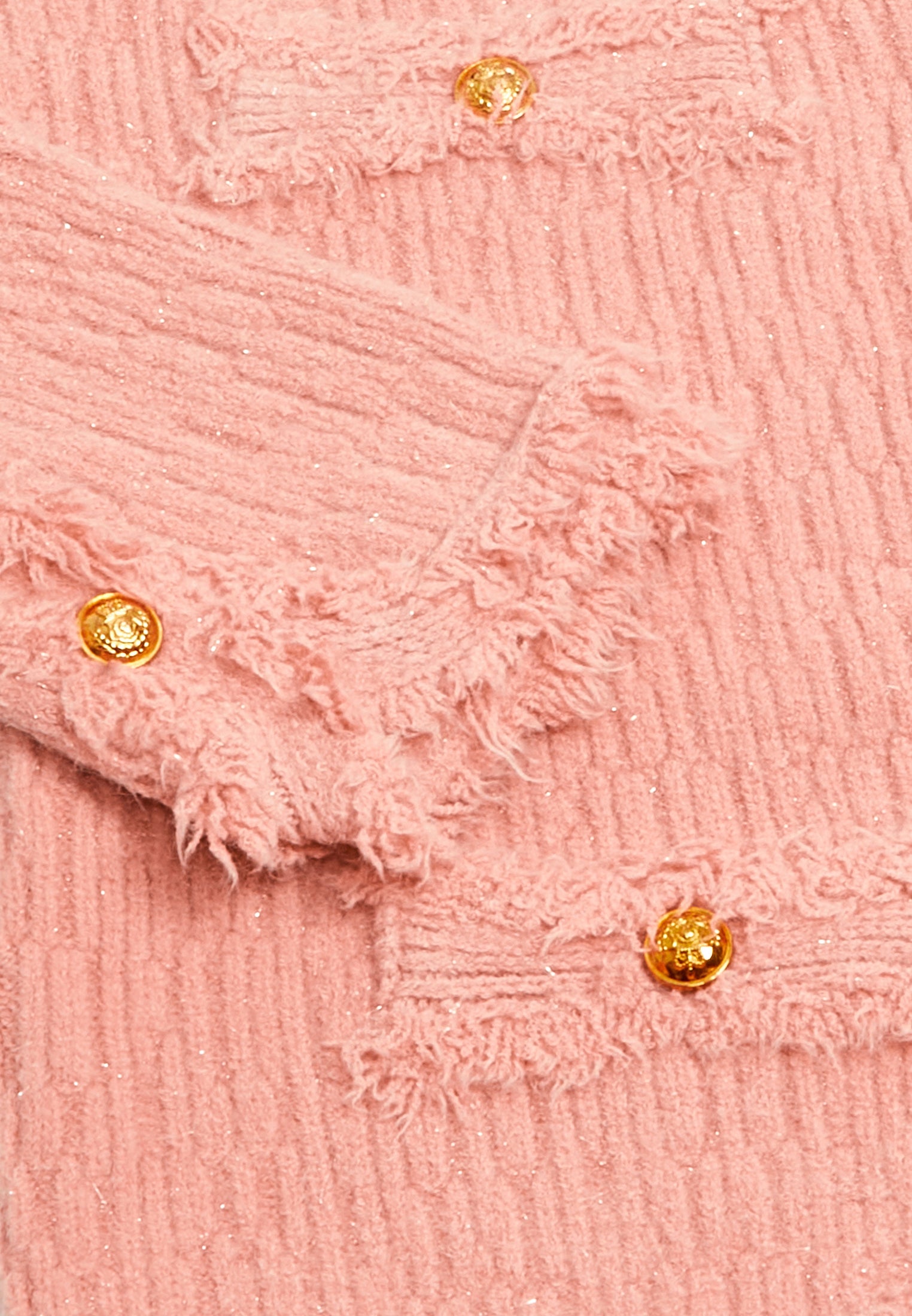 Nally Women's Cardigan