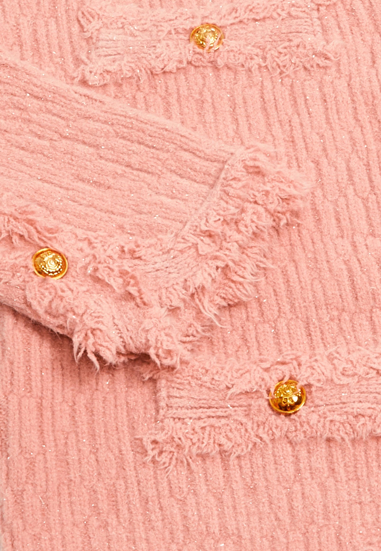 Albee Women's Cardigan