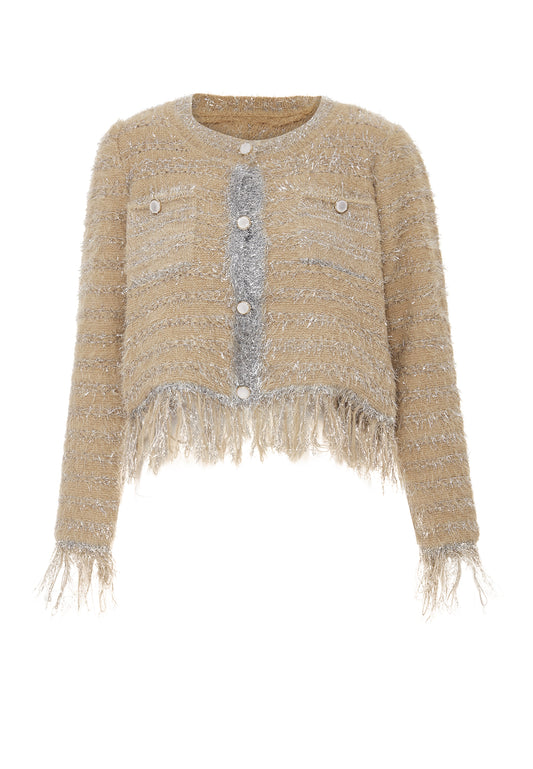 faina NALLY Cardigan