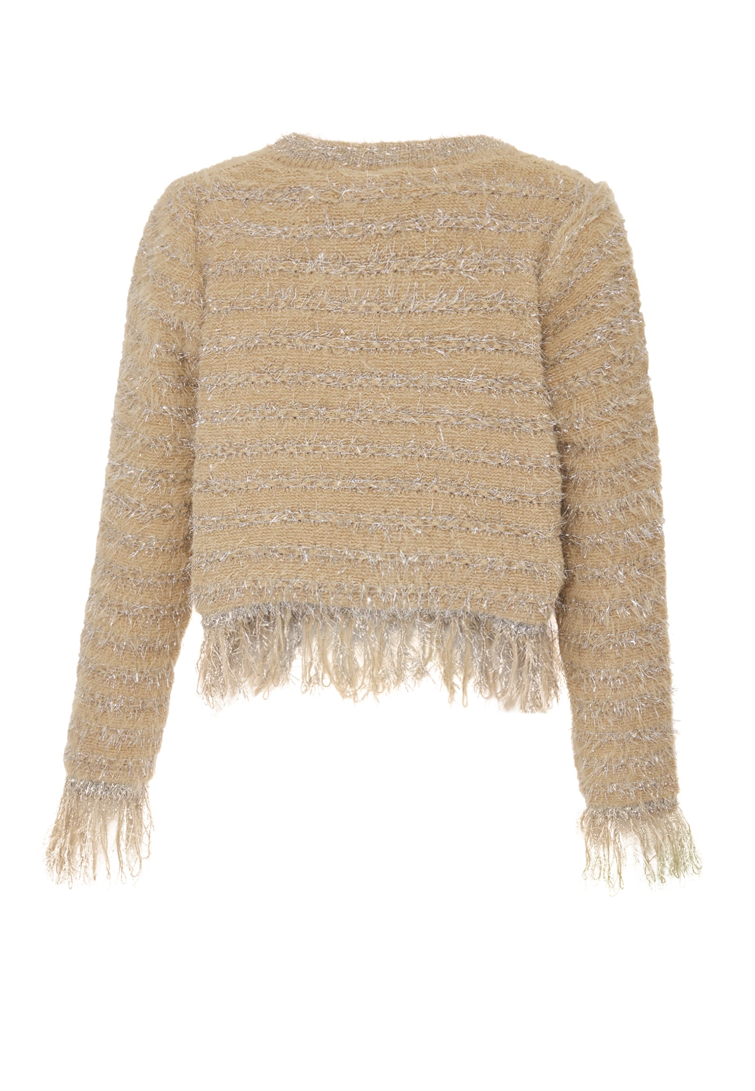 Albee Women's Cardigan
