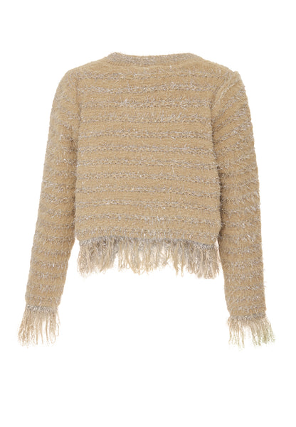 Albee Women's Cardigan