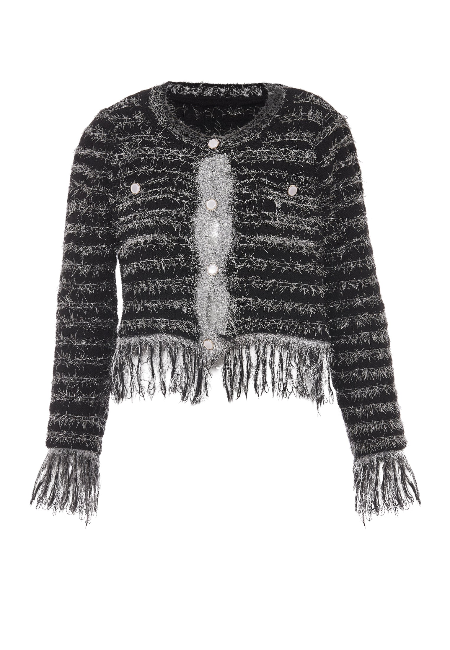 Albee Women's Cardigan