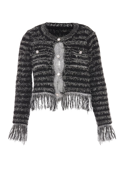 Albee Women's Cardigan