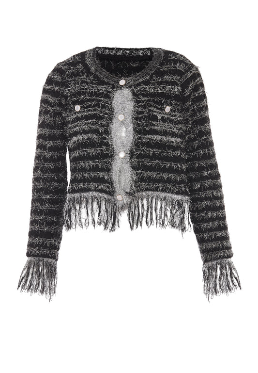 Albee Women's Cardigan