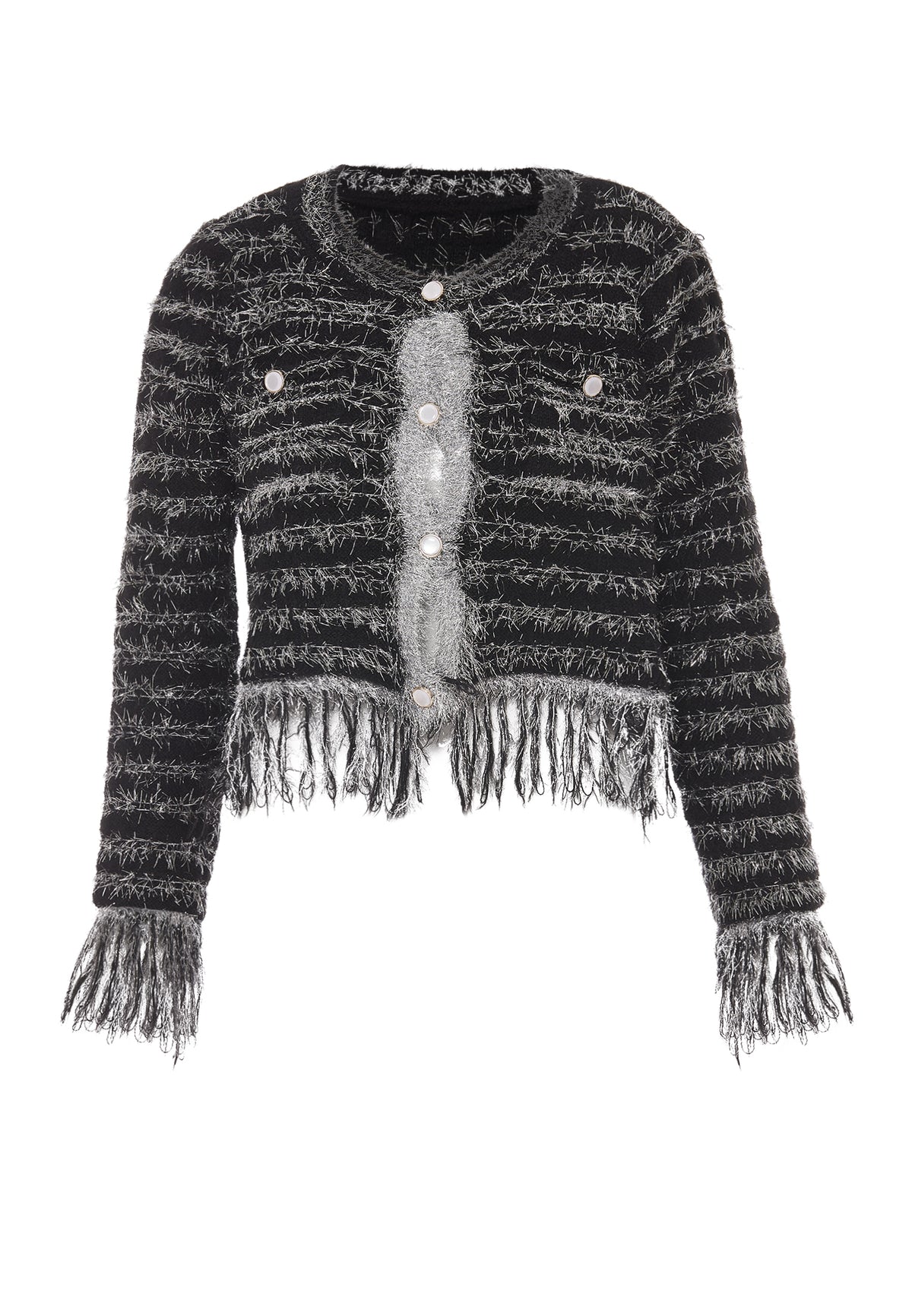 faina NALLY Cardigan