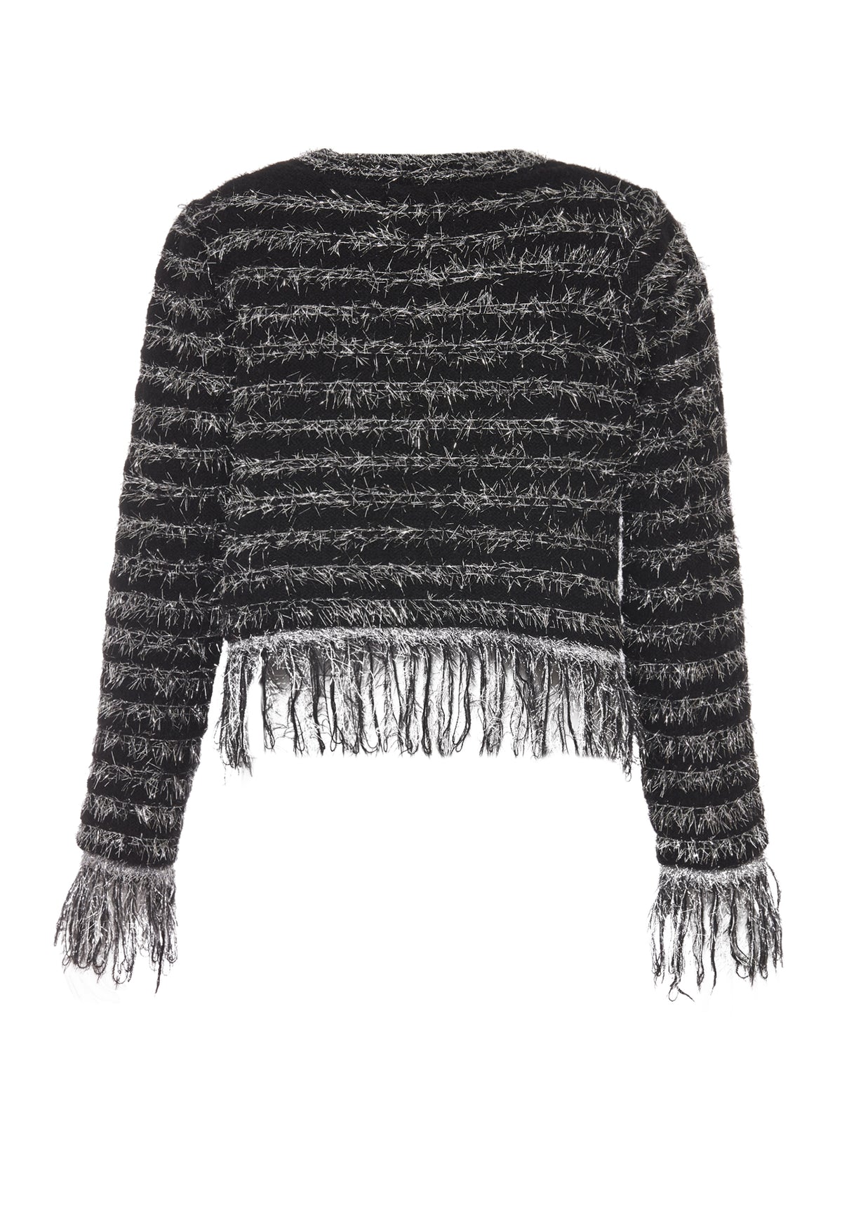faina NALLY Cardigan