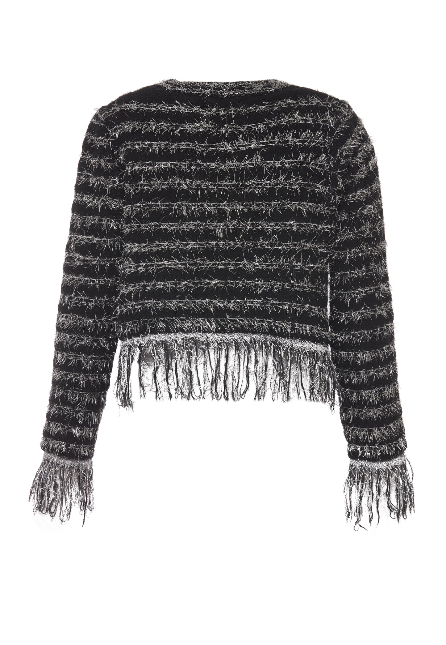 Albee Women's Cardigan
