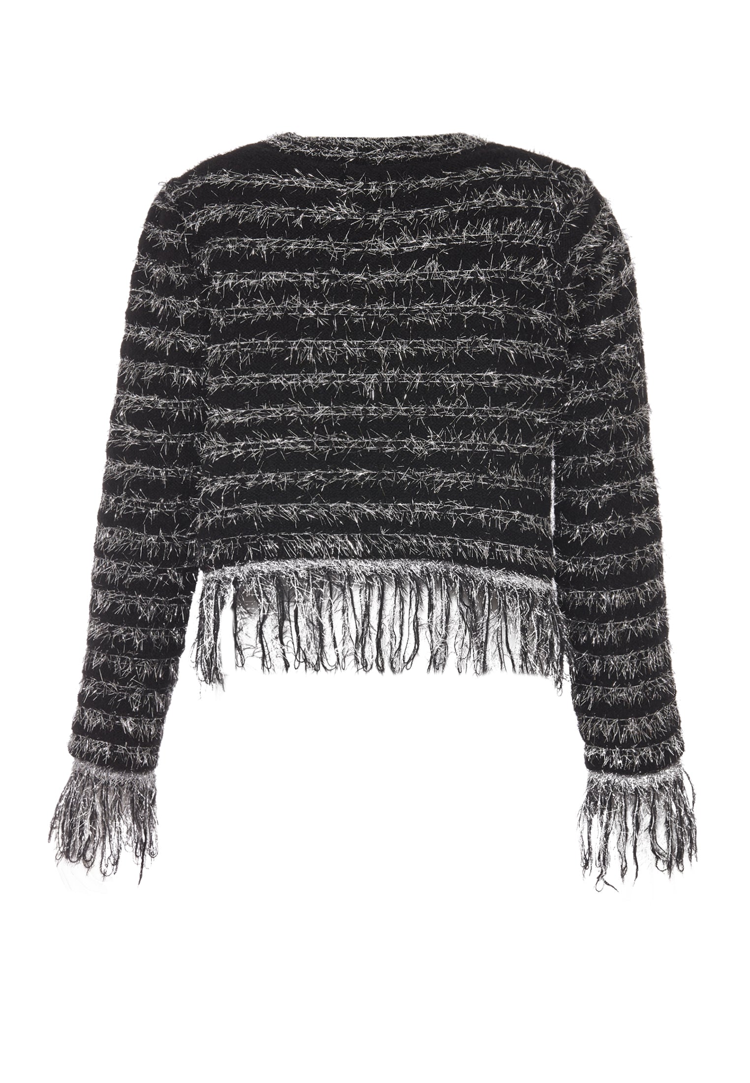 Albee Women's Cardigan