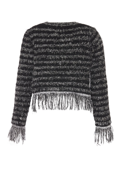 Albee Women's Cardigan