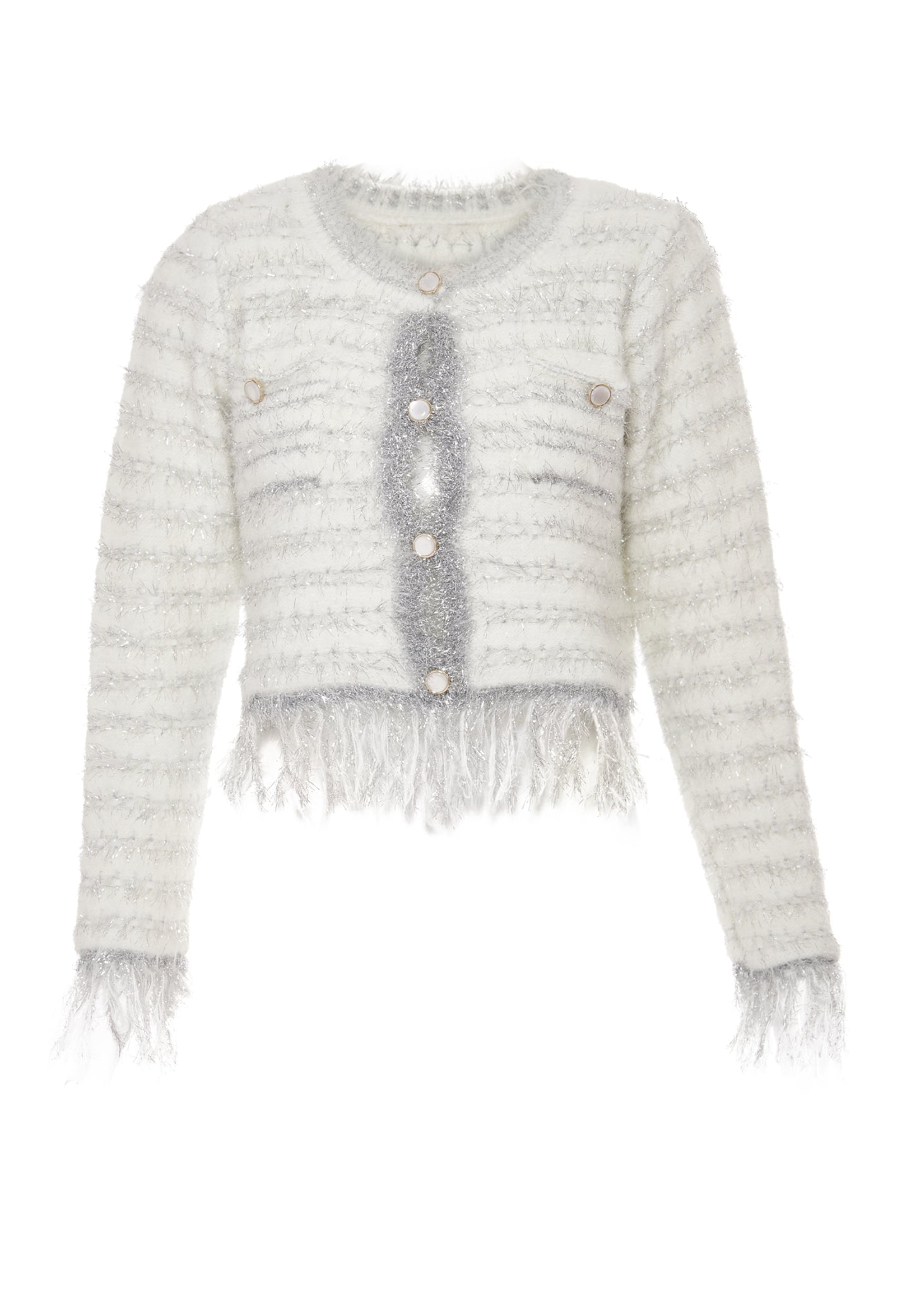 Albee Women's Cardigan