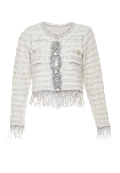 Albee Women's Cardigan