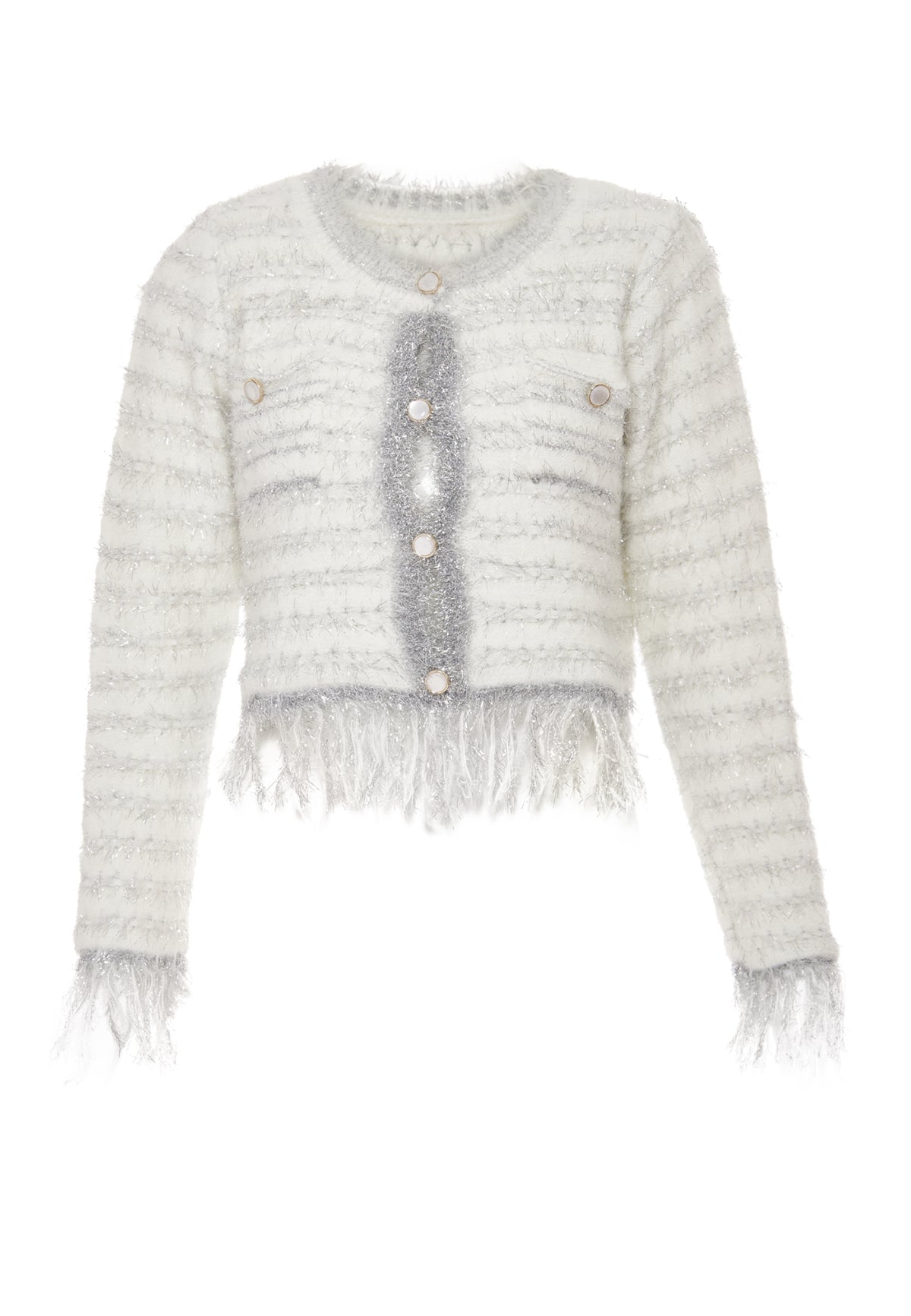 faina NALLY Cardigan