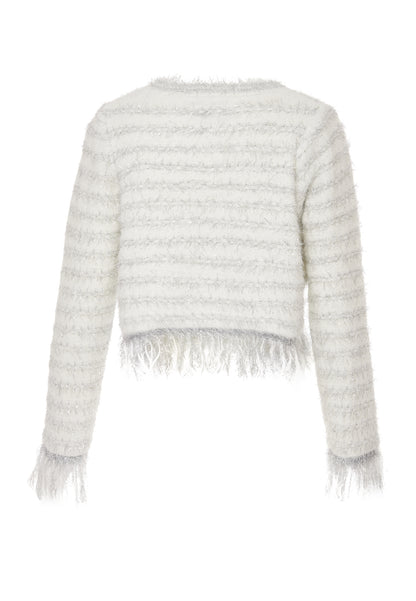 faina NALLY Cardigan