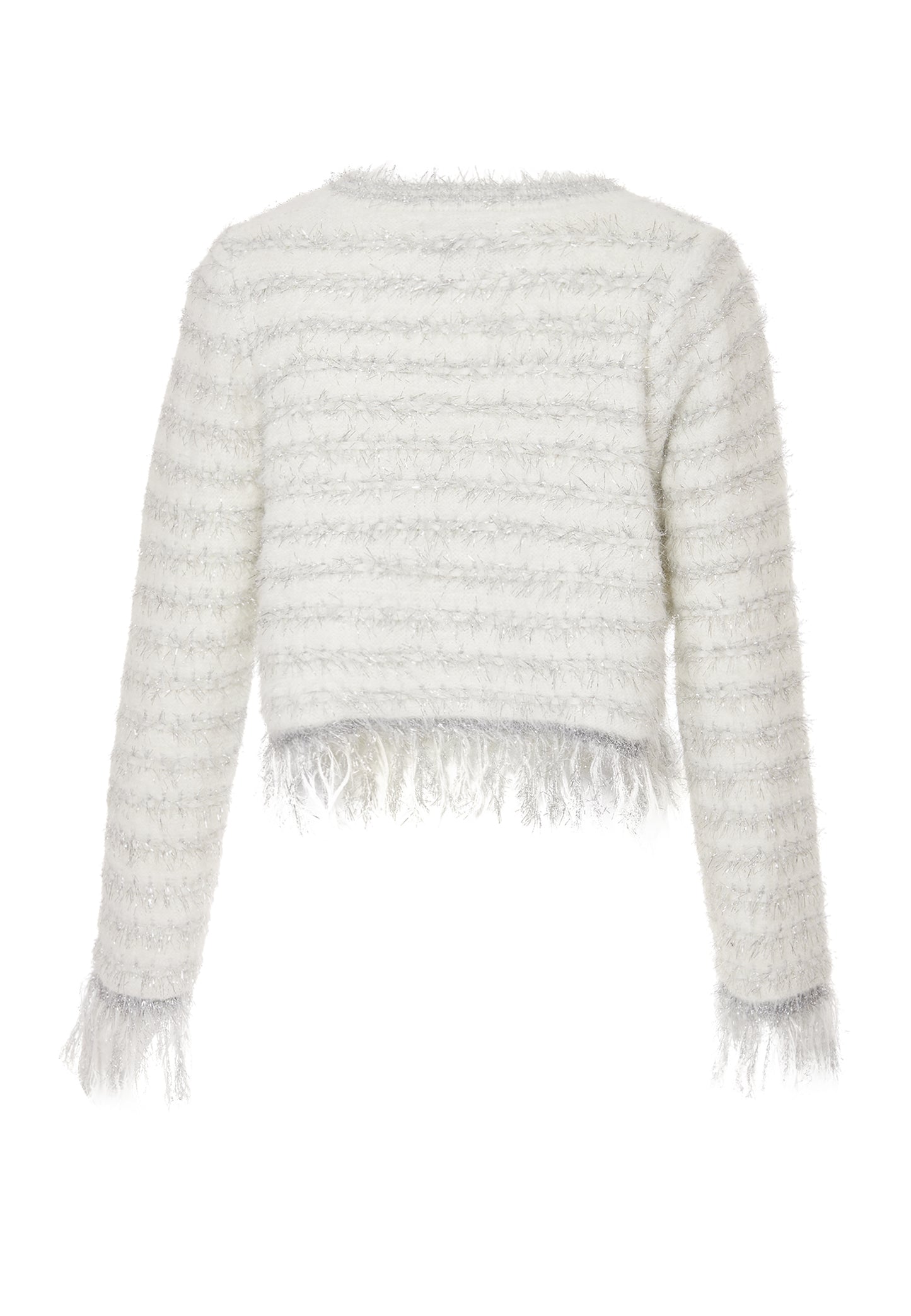 Albee Women's Cardigan