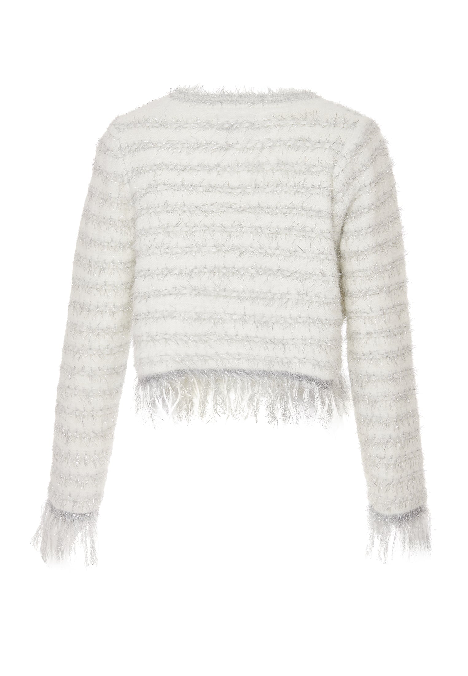 Albee Women's Cardigan