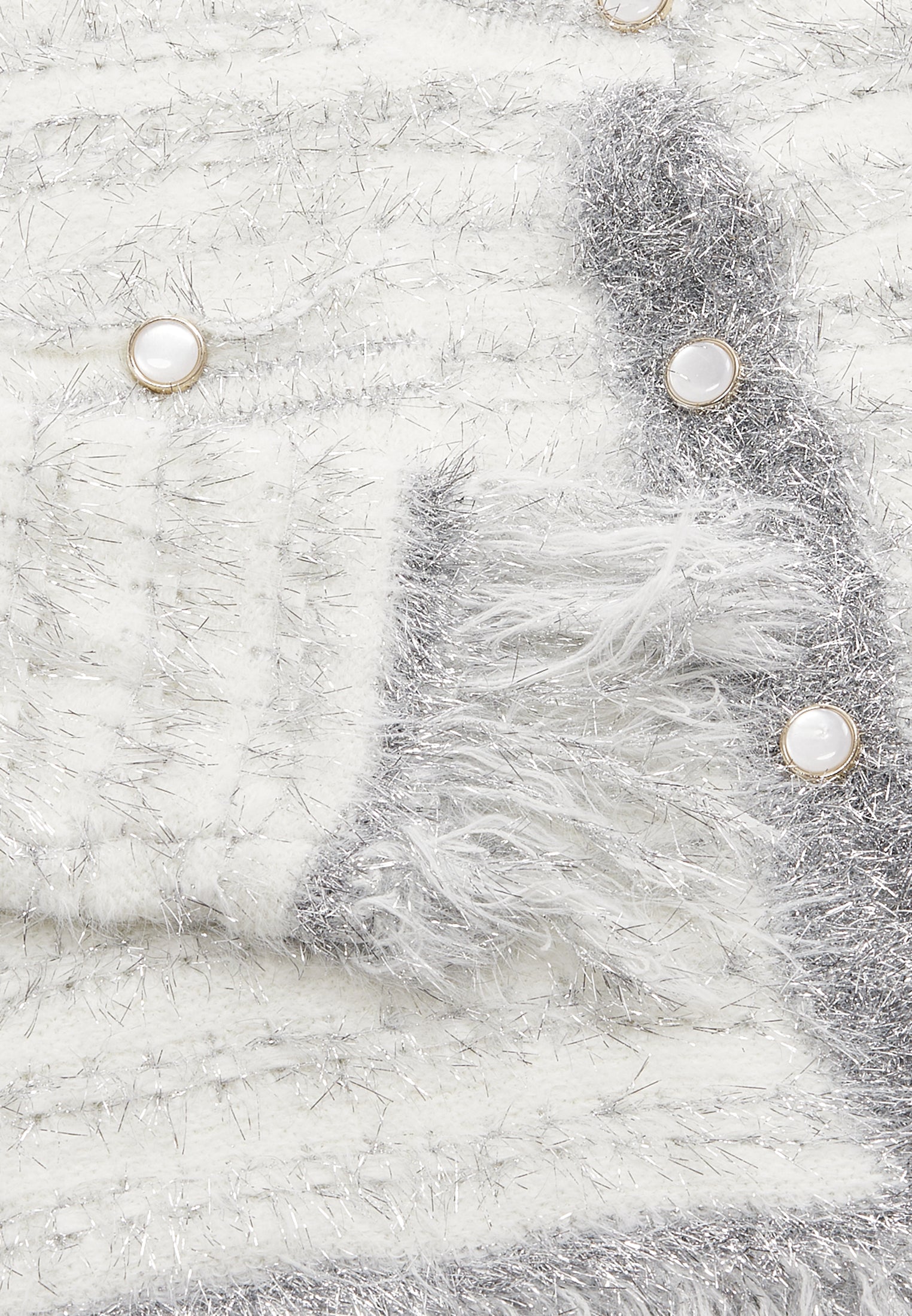 Albee Women's Cardigan