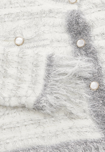 Albee Women's Cardigan