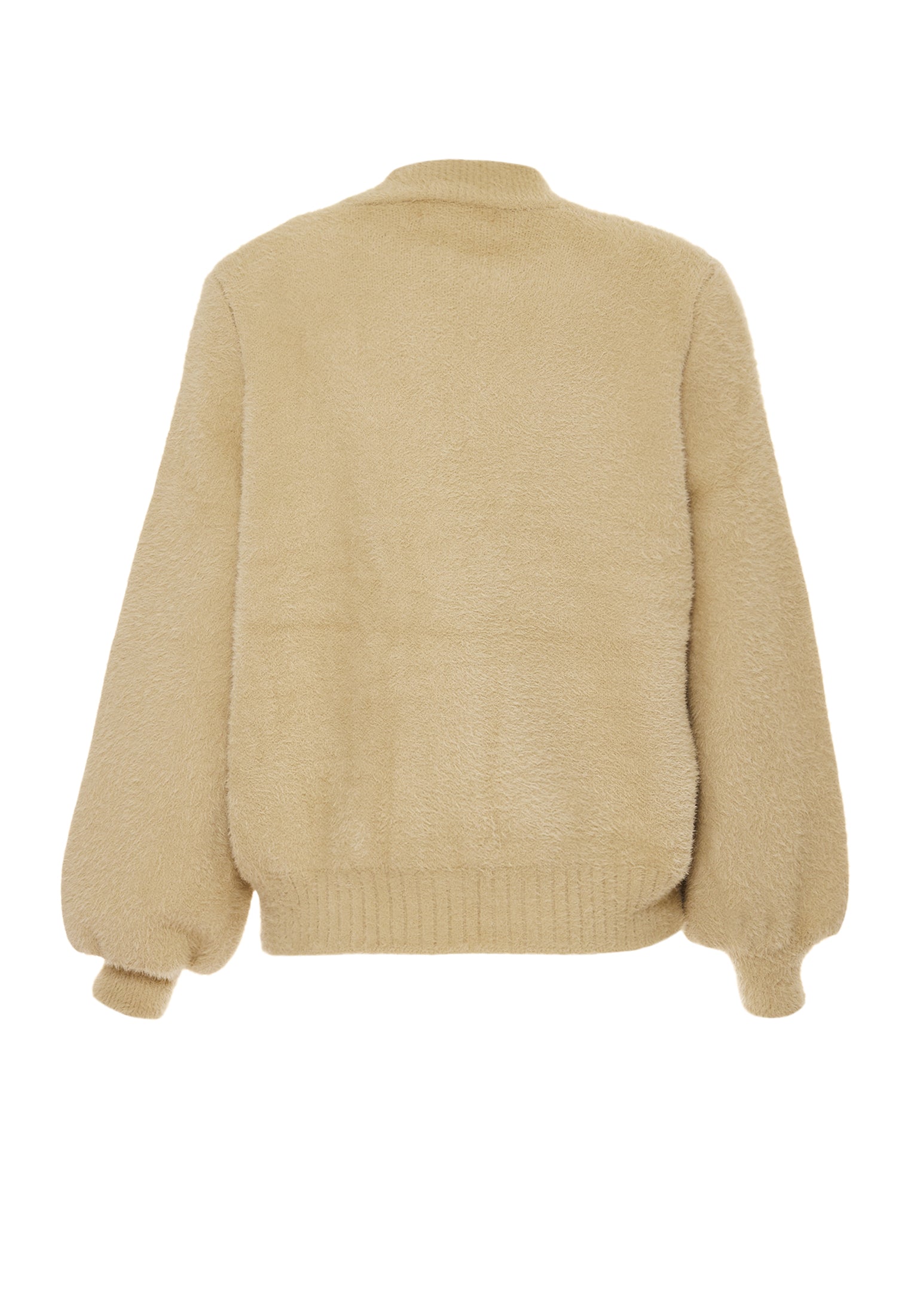 Albee Women's Cardigan