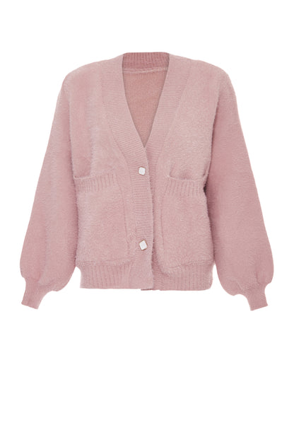 Albee Women's Cardigan