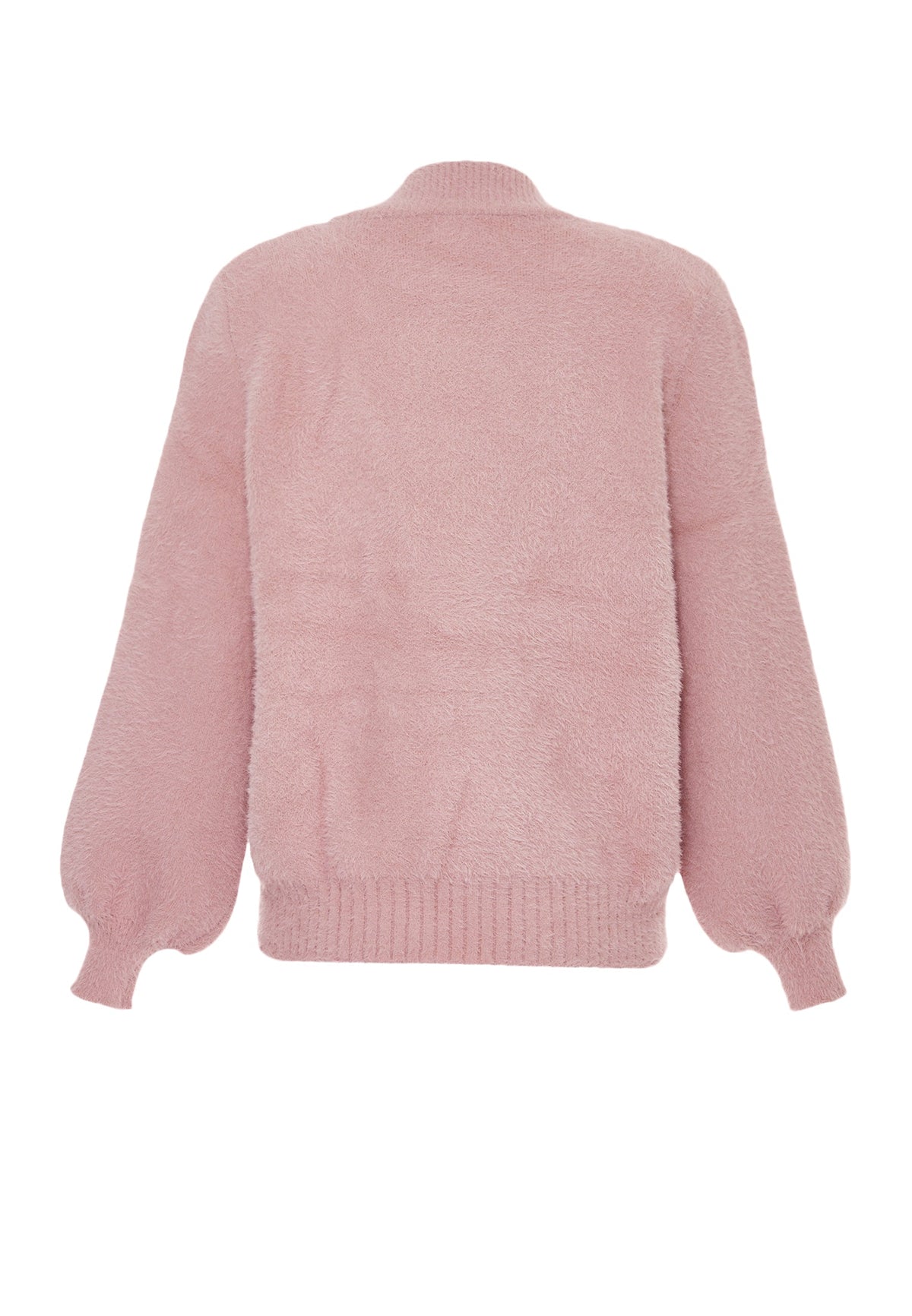 Nally Women's Cardigan