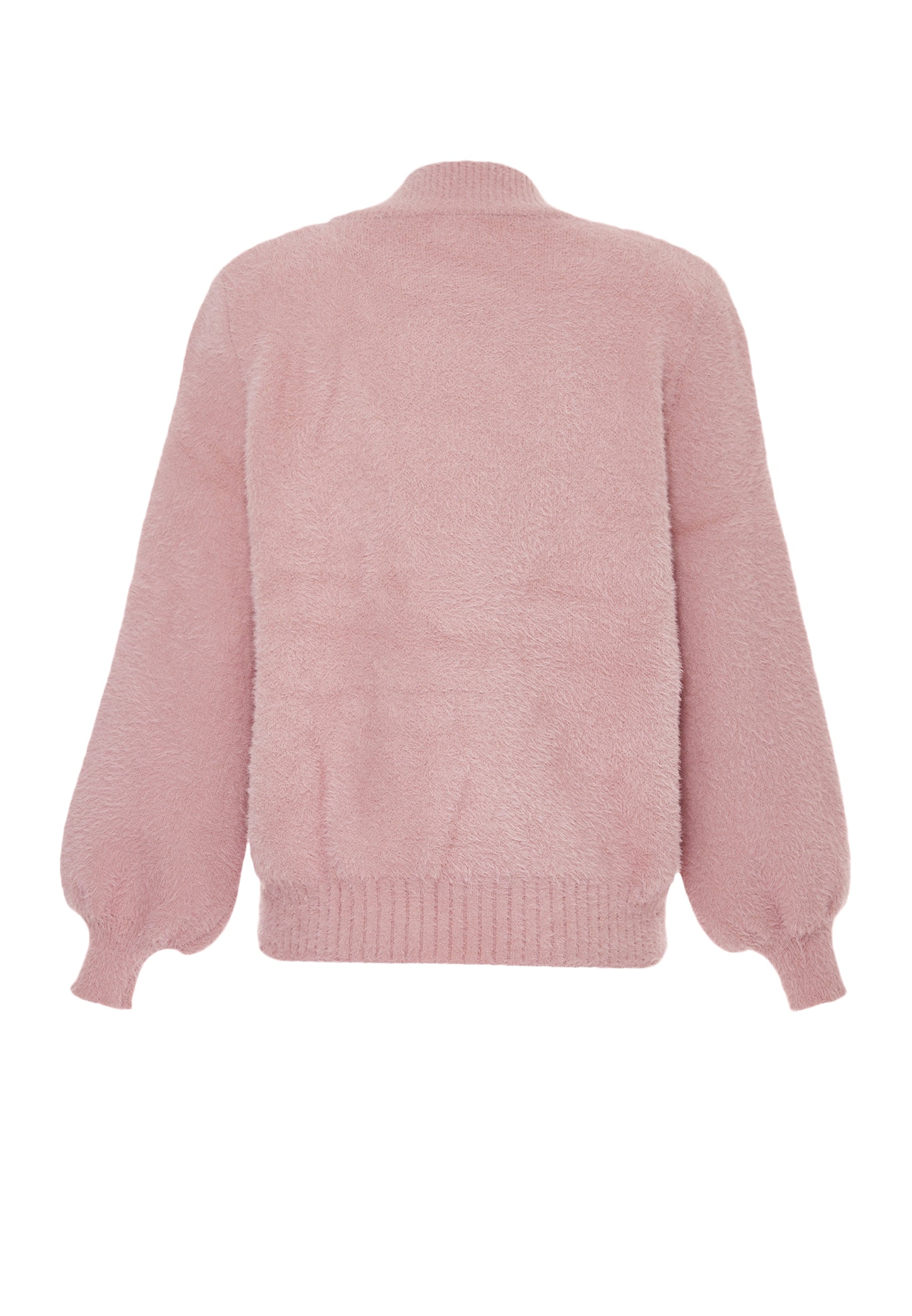 Albee Women's Cardigan