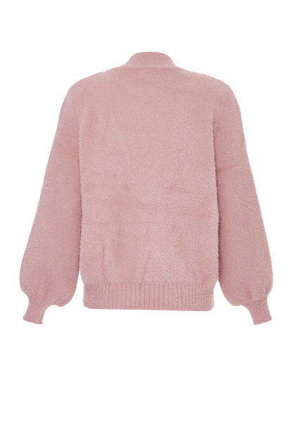 Albee Women's Cardigan