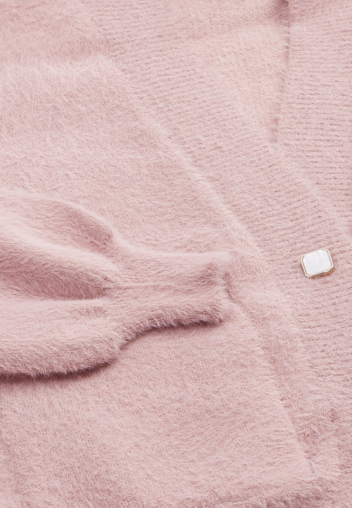 Albee Women's Cardigan