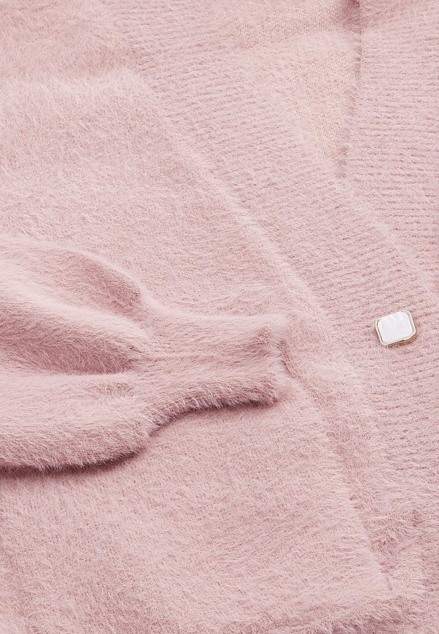 Albee Women's Cardigan