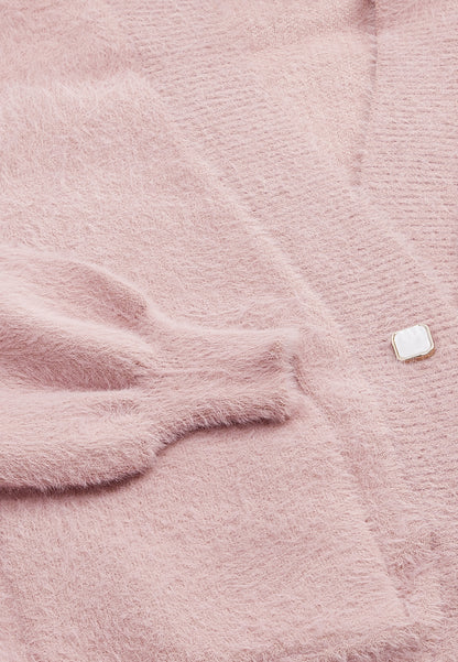 Albee Women's Cardigan