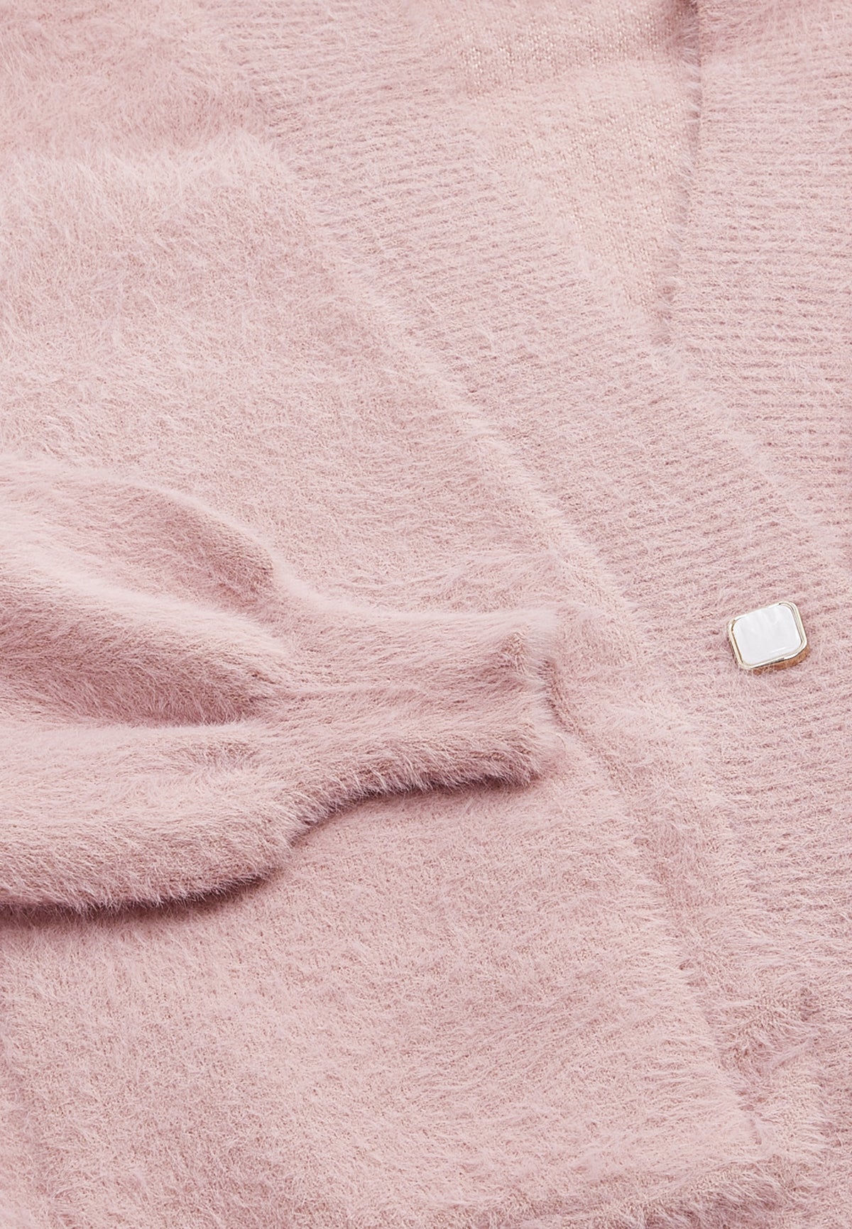 faina NALLY Cardigan