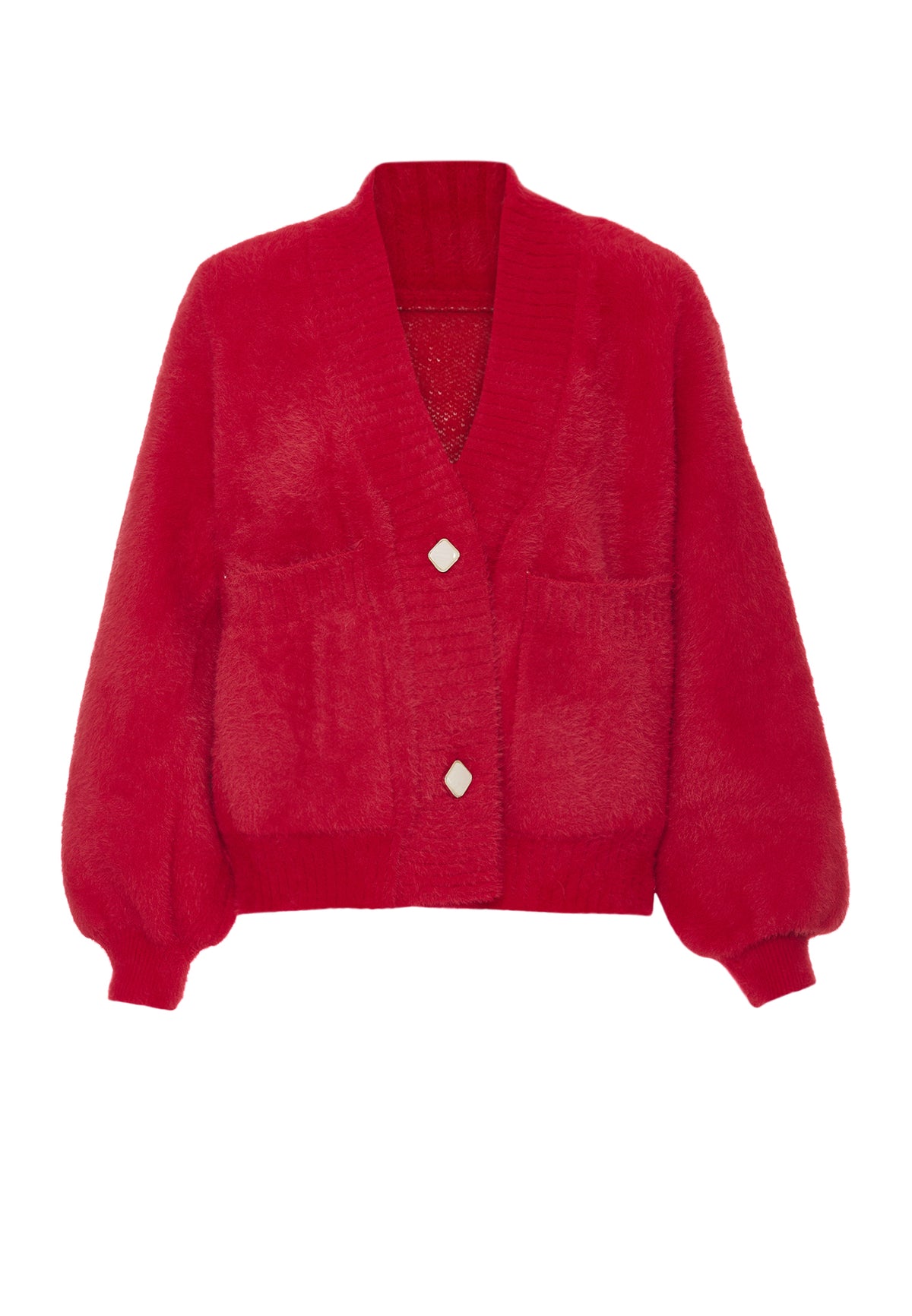 faina NALLY Cardigan