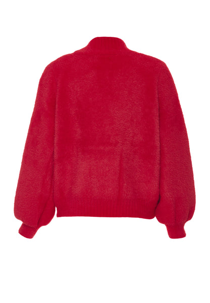 faina NALLY Cardigan