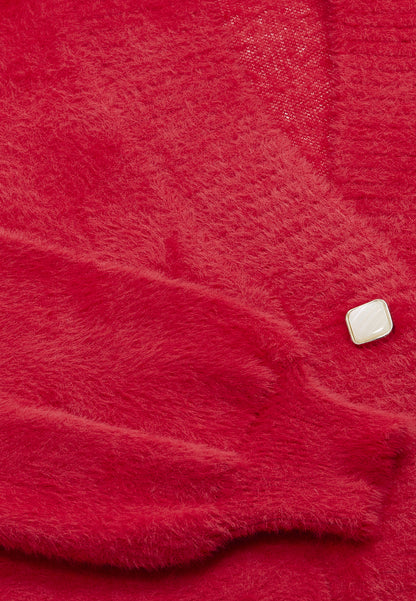 faina NALLY Cardigan