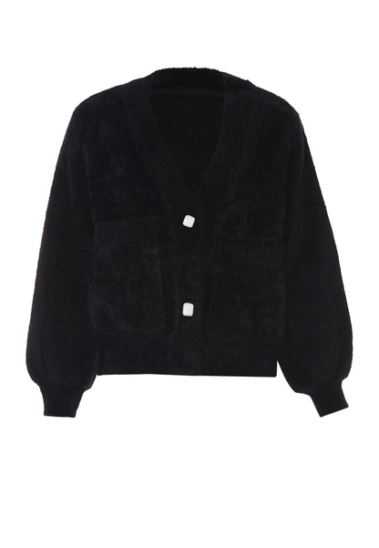 Albee Women's Cardigan
