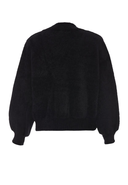 Albee Women's Cardigan