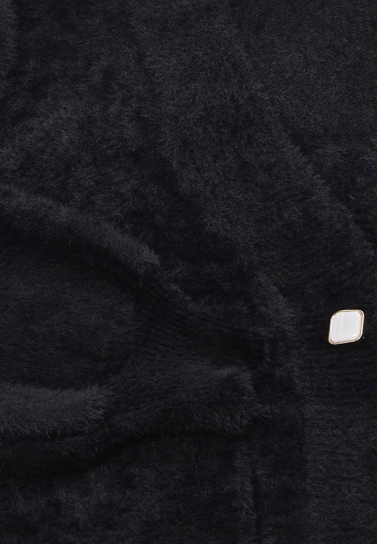 faina NALLY Cardigan